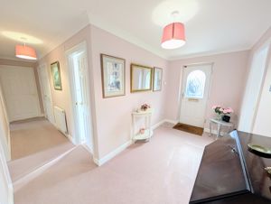 Photo 18- click for photo gallery